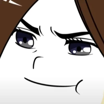 Obitokun