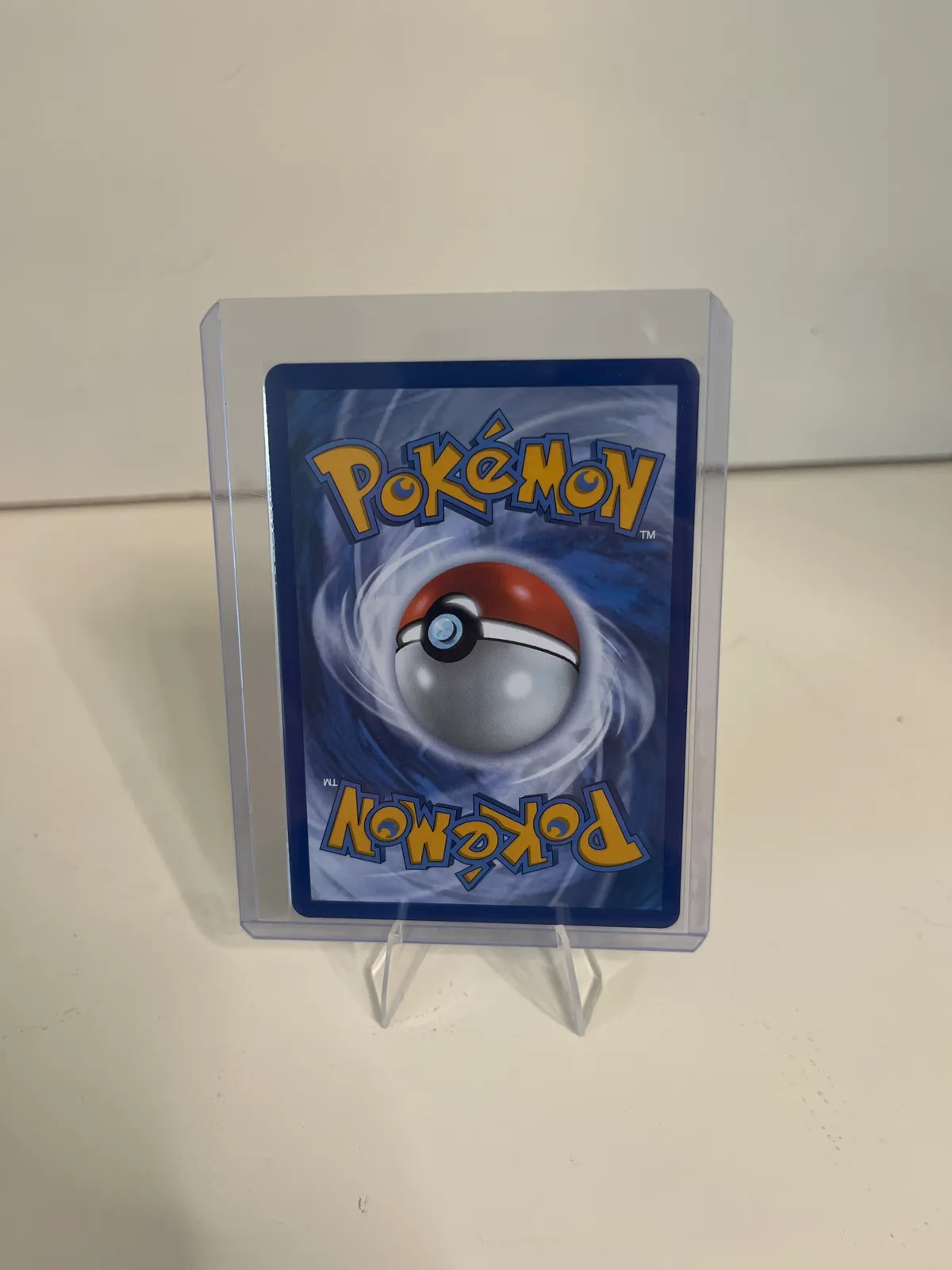 Frogadier #89 - Image 2
