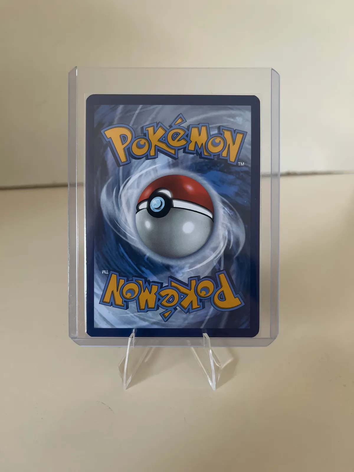 Jolteon [Master Ball] #29 - Image 2
